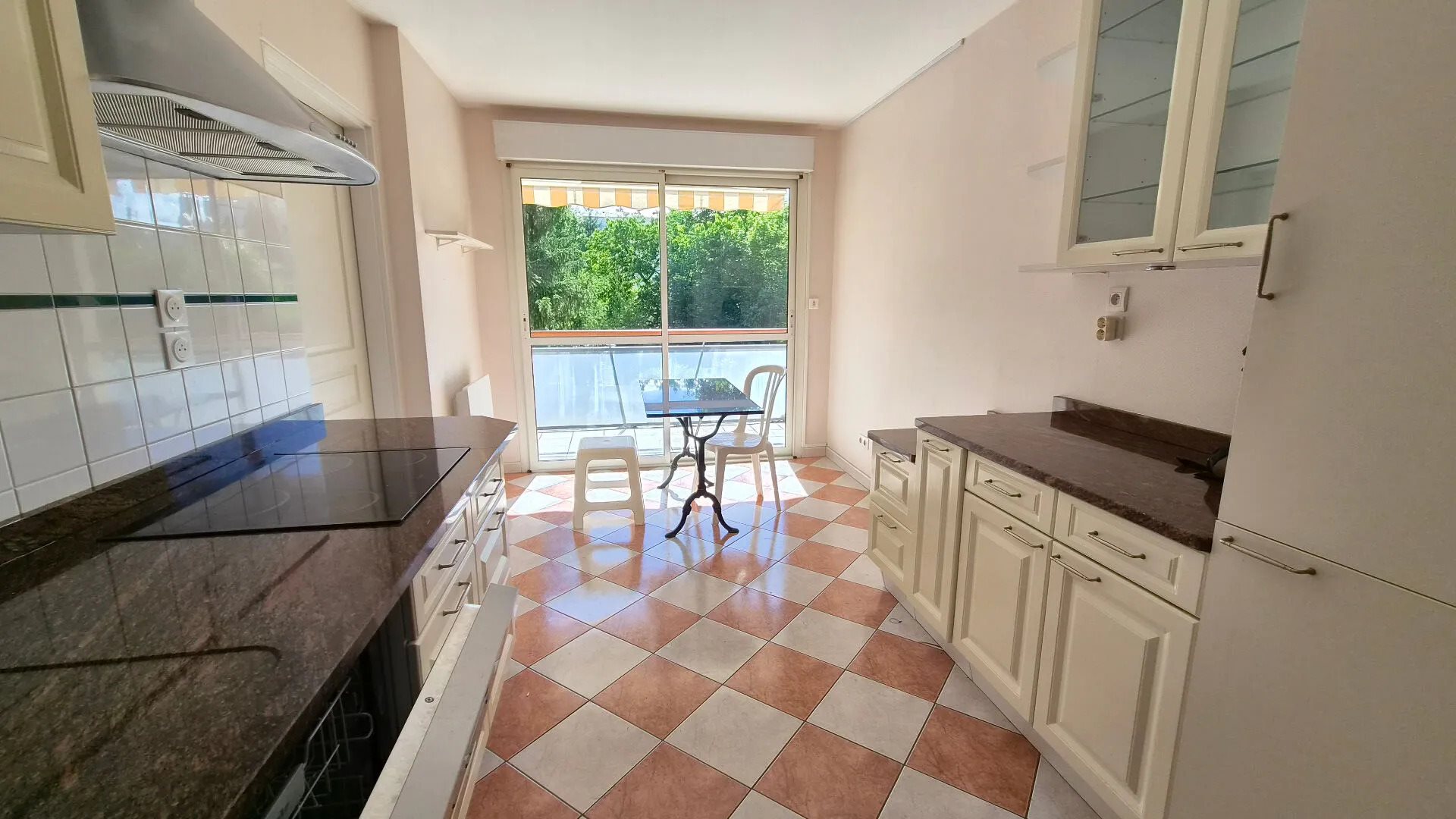 Maison à vendre, 110m², Tours