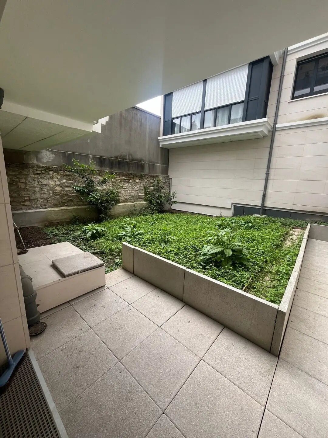Appartement à louer, 63m², Saint-Maur-des-Fossés