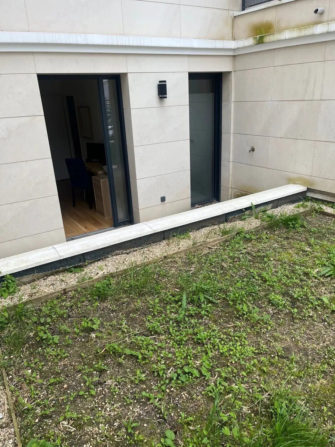 Appartement à louer, 63m², Saint-Maur-des-Fossés