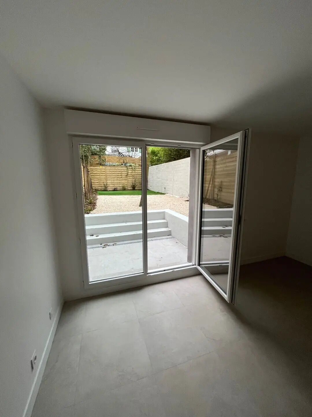 Maison à louer, 65m², Suresnes