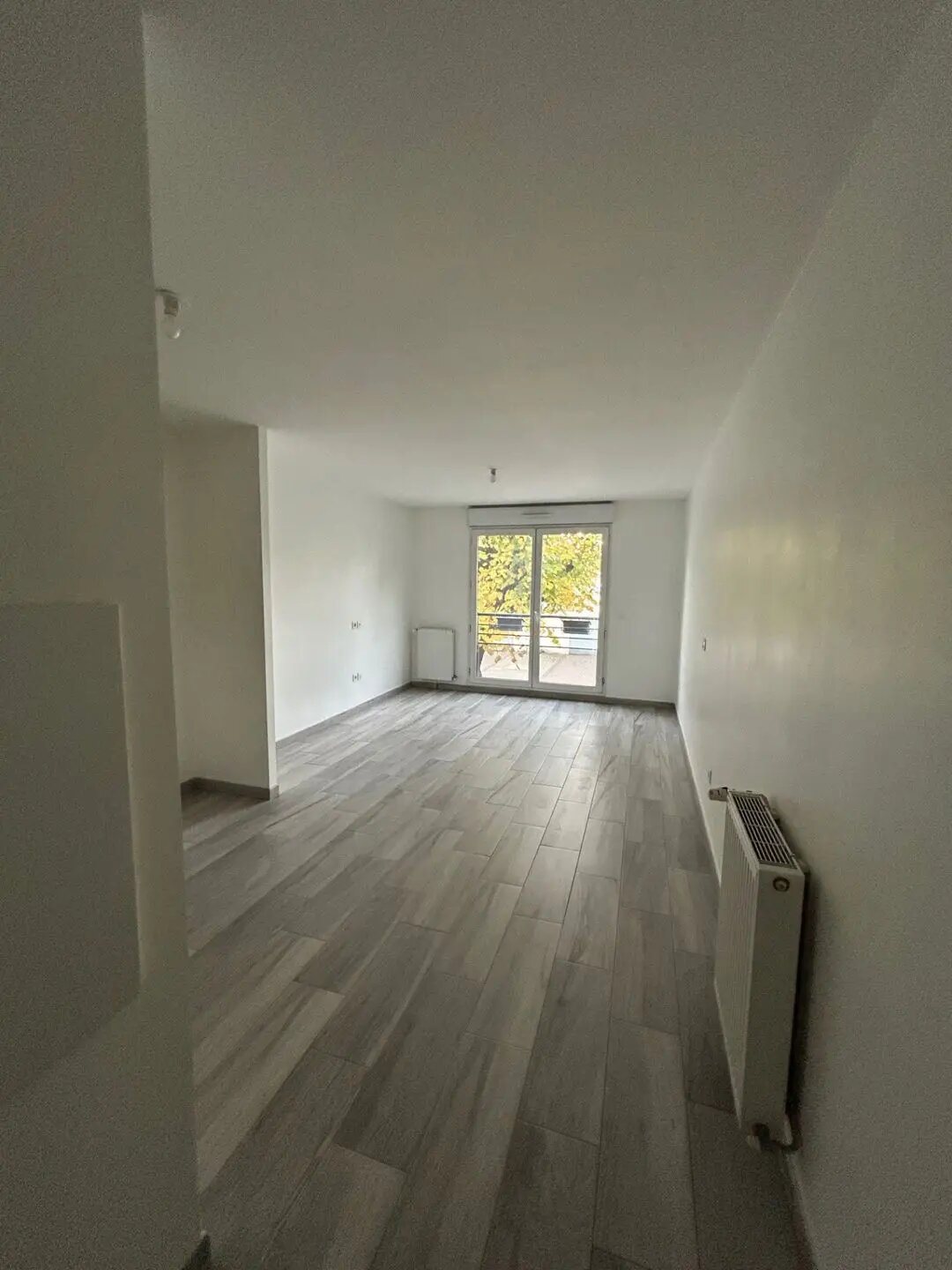 Appartement à louer, 30m², Villemomble
