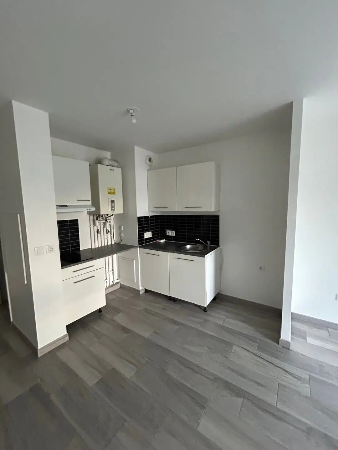 Appartement à louer, 30m², Villemomble