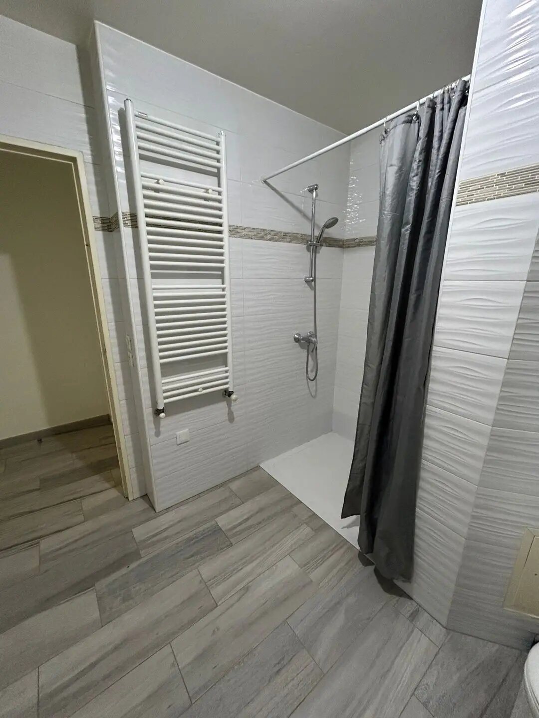 Appartement à louer, 30m², Villemomble