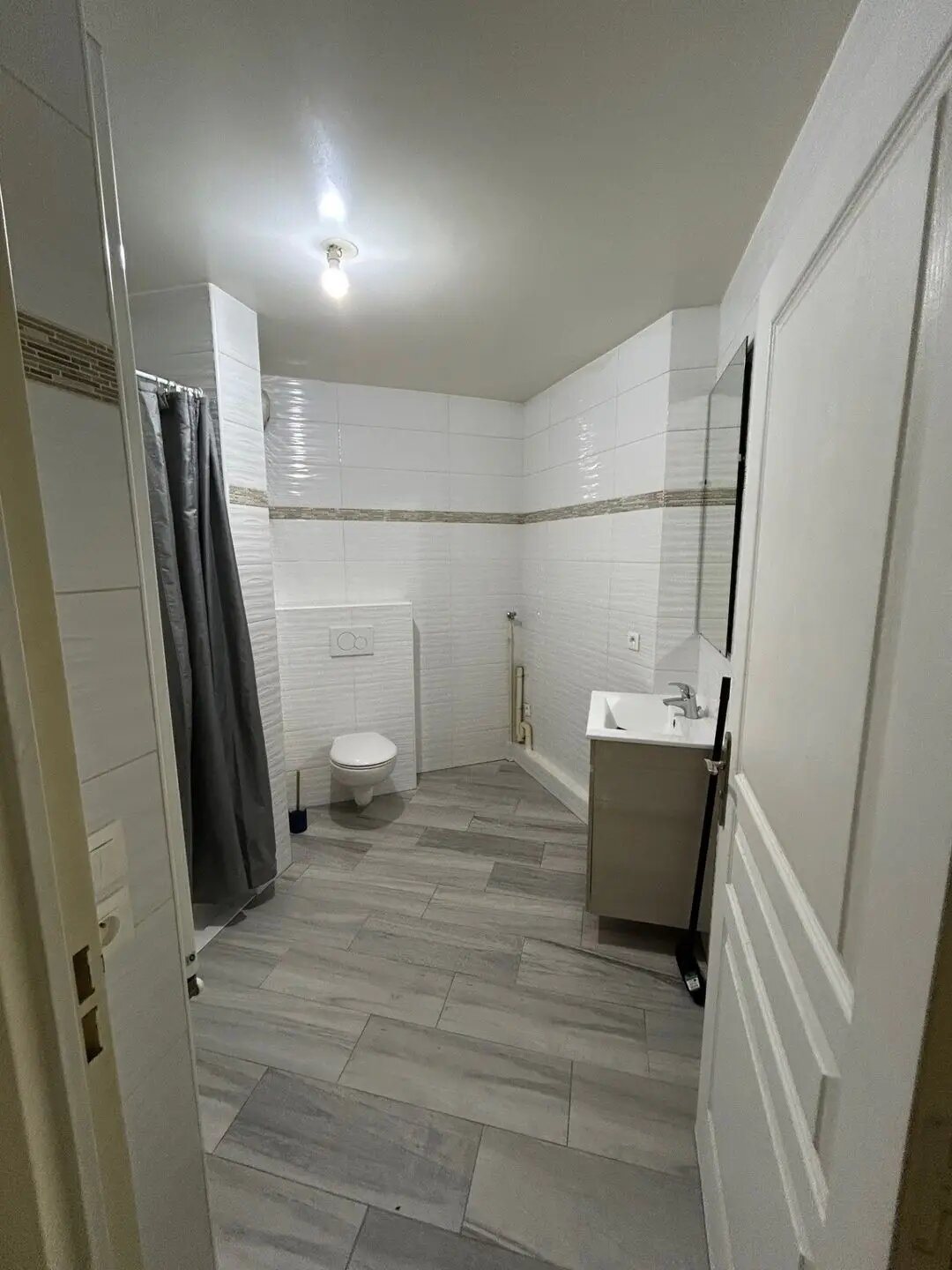 Appartement à louer, 30m², Villemomble