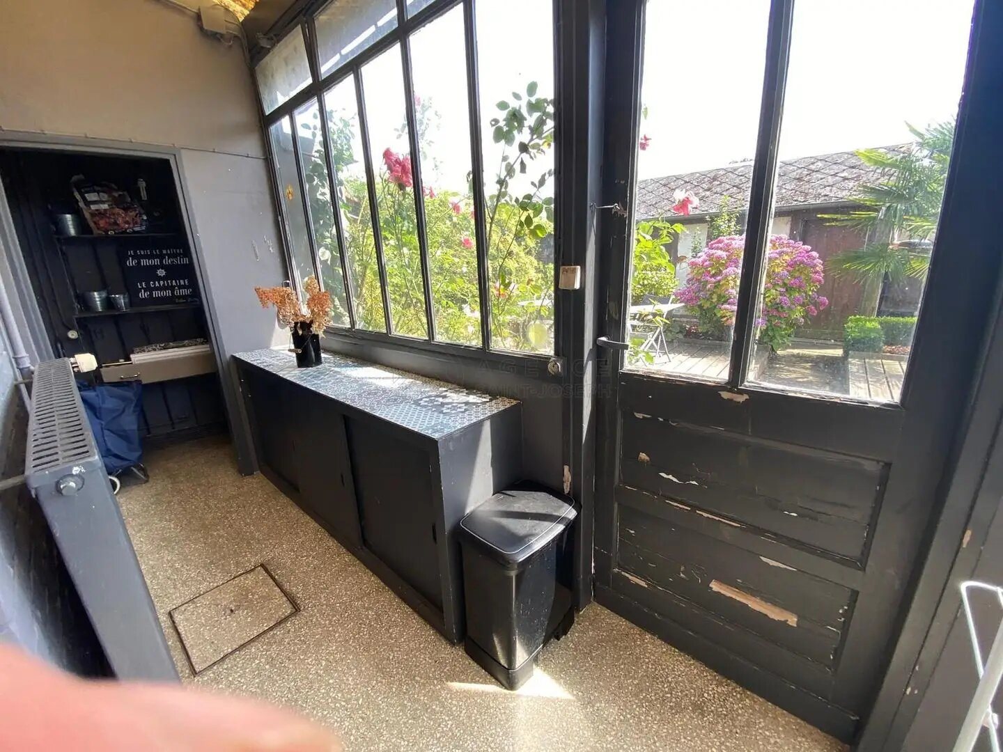 Maison à vendre, 128m², Yvetot