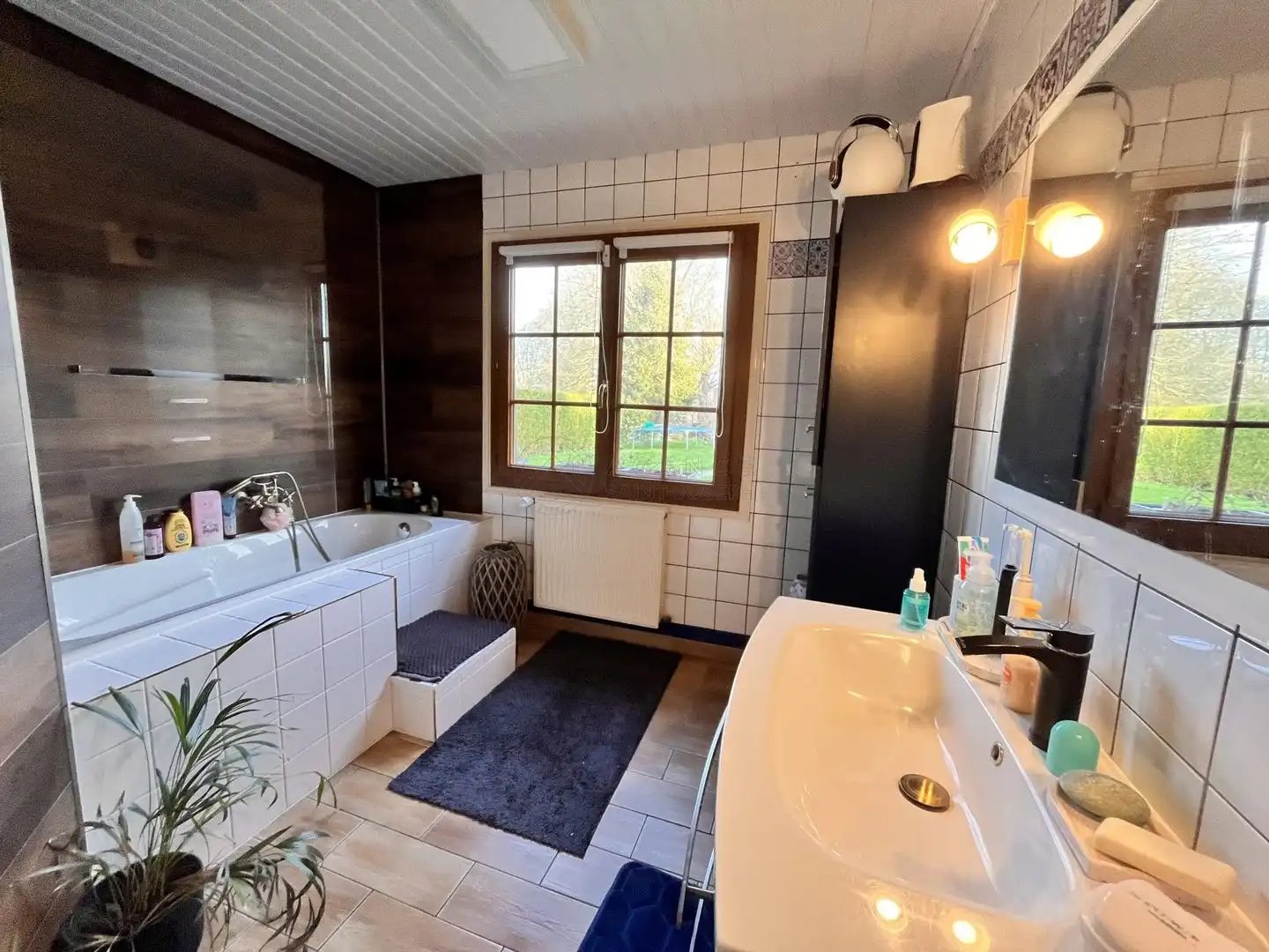 Maison à vendre, 166m², Pavilly