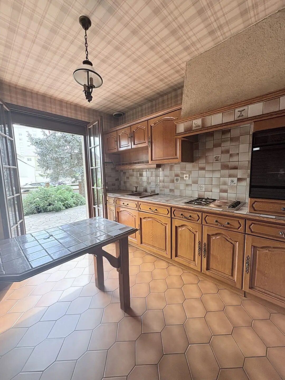 Maison à vendre, 115m², Yvetot