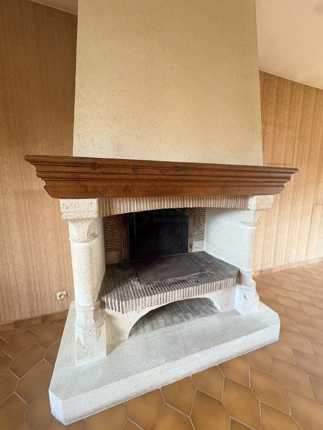 Maison à vendre, 115m², Yvetot