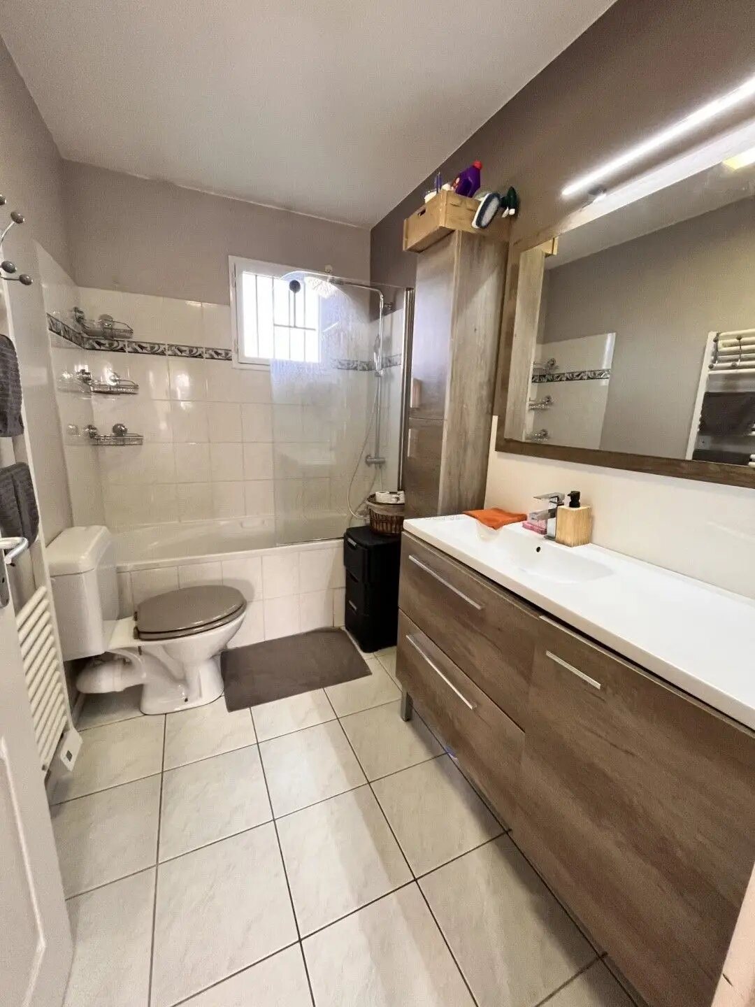 Maison à vendre, 77m², Yvetot