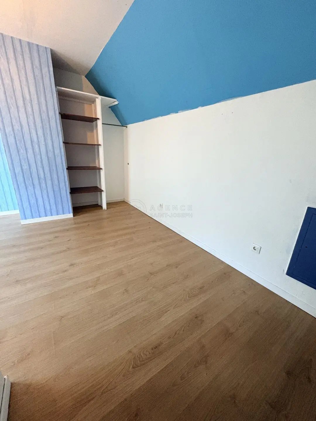 Maison à vendre, 107m², Yvetot
