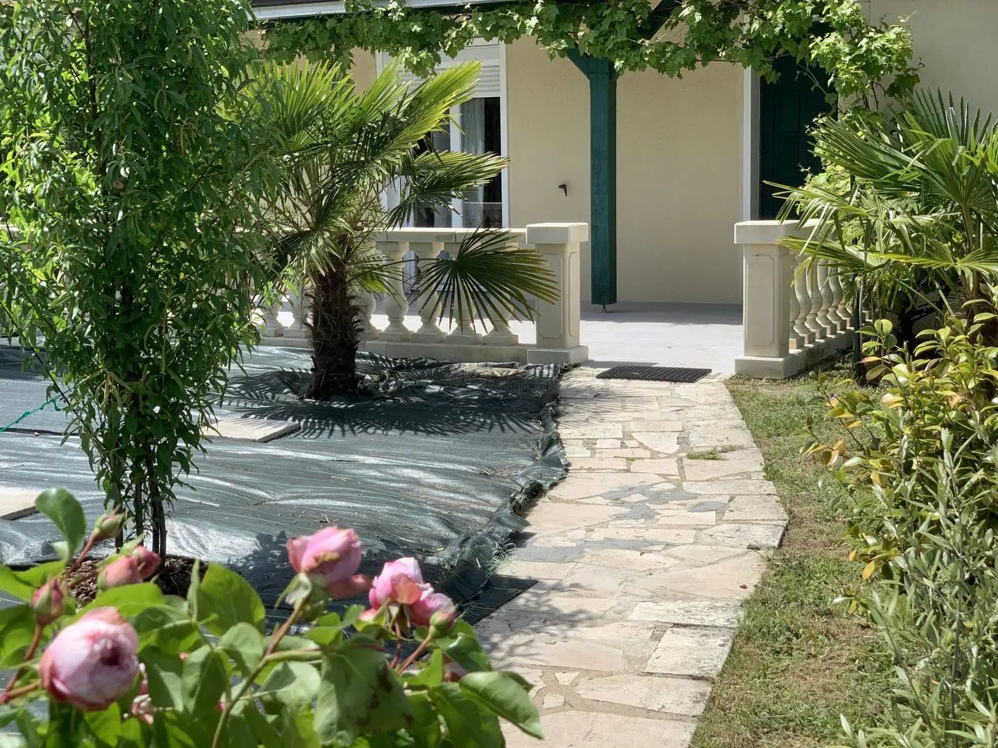 Maison à vendre, 133m², Yvetot