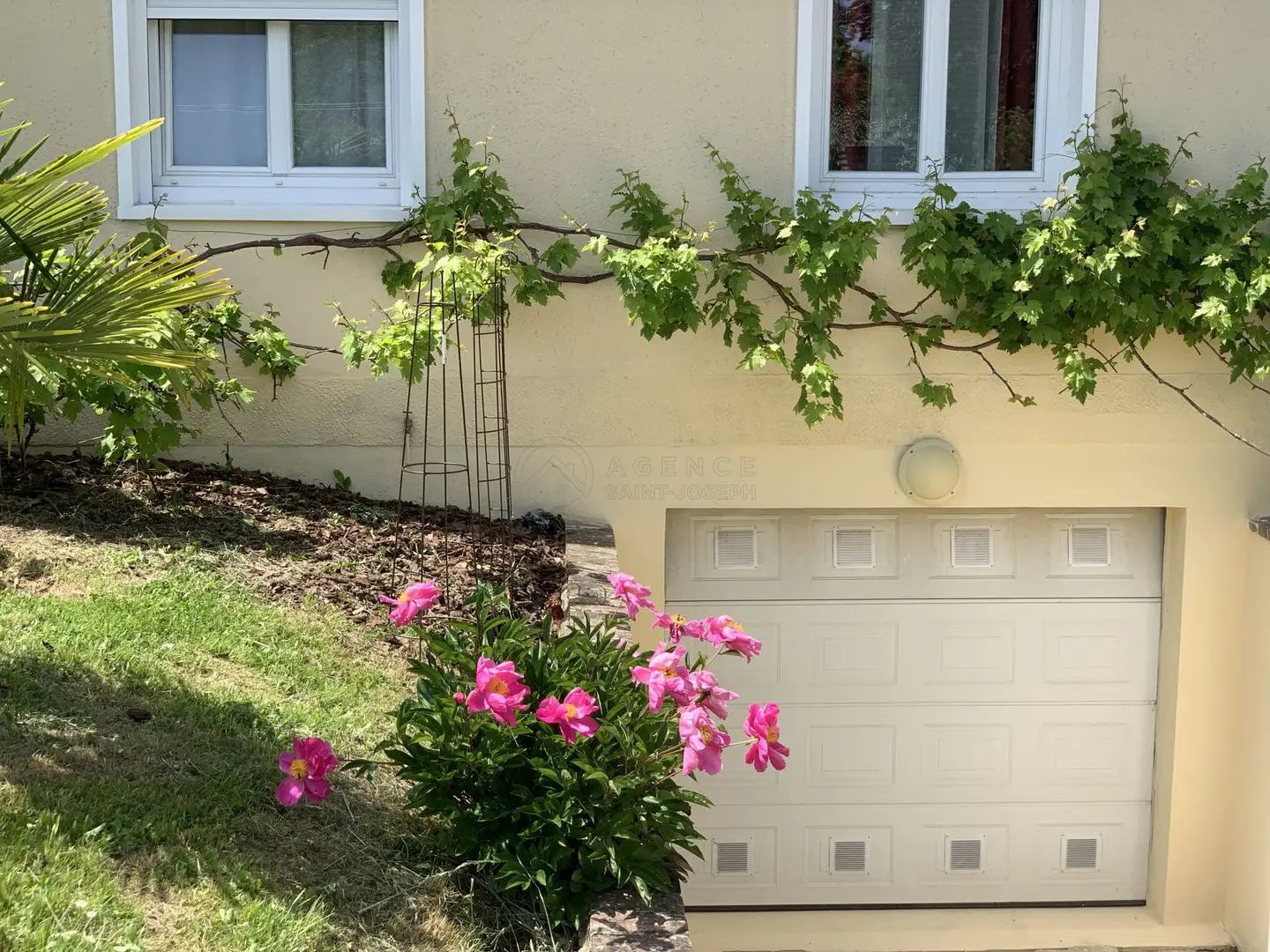 Maison à vendre, 133m², Yvetot