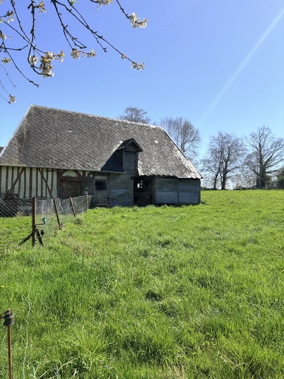 Maison à vendre, 182m², Maulévrier-Sainte-Gertrude