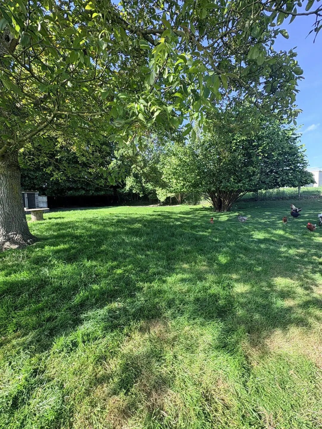 Maison à vendre, 80m², Envronville