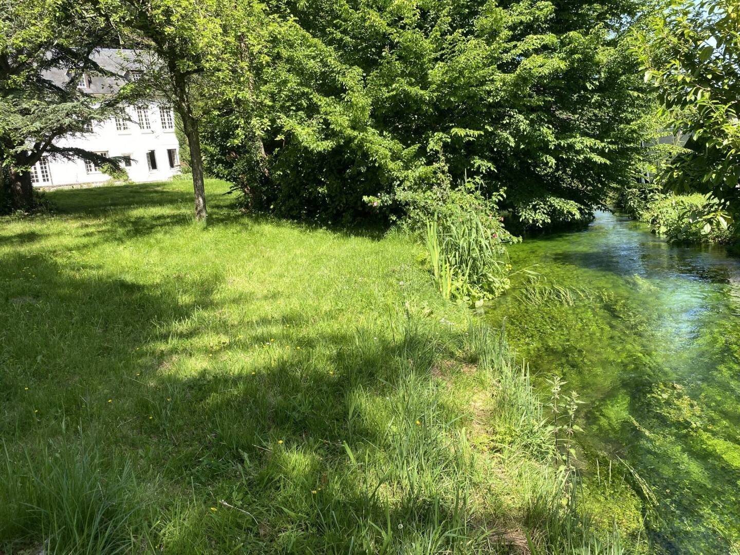 Maison à vendre, 189m², Maulévrier-Sainte-Gertrude