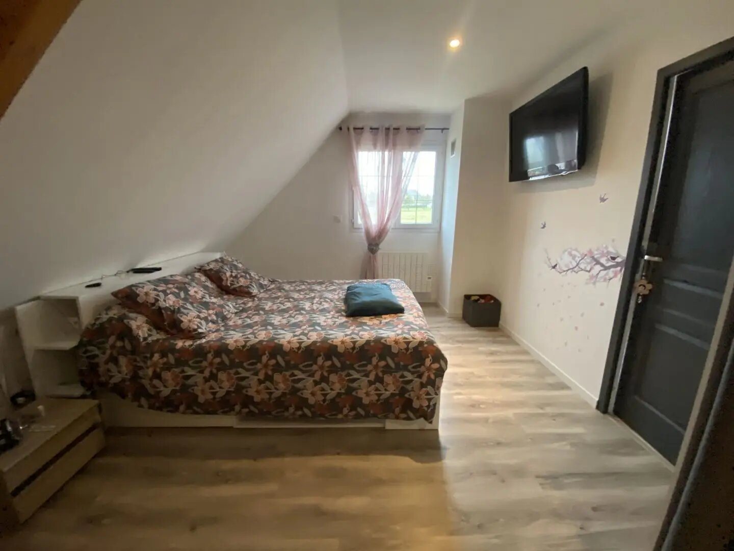 Maison à vendre, 176m², Bourdainville
