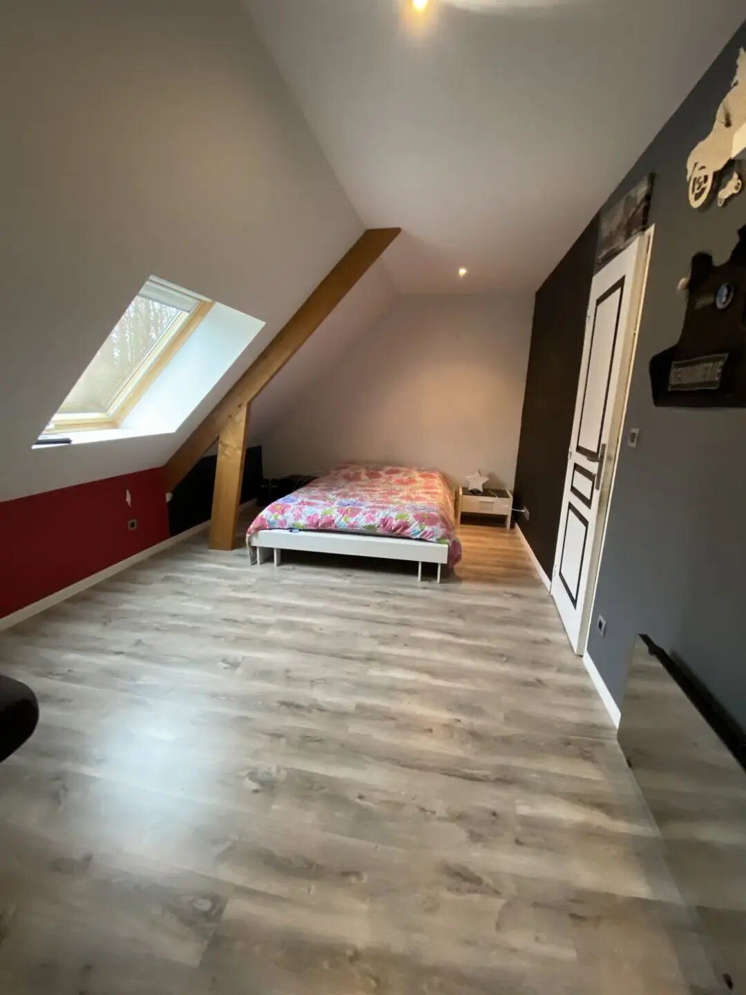Maison à vendre, 176m², Bourdainville