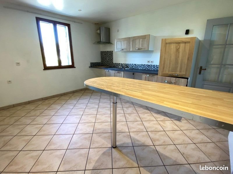 Maison à vendre, 149m², Yvetot