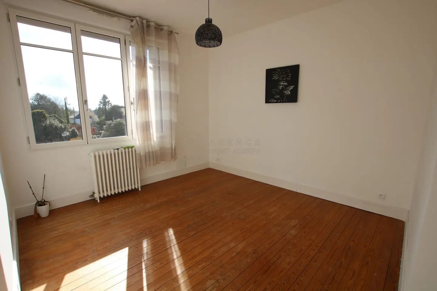 Maison à vendre, 145m², Yvetot