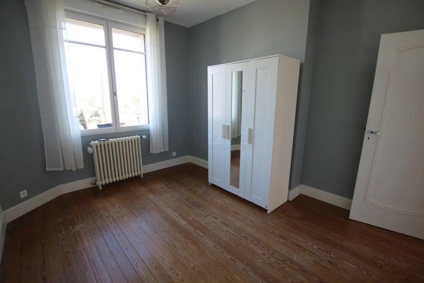 Maison à vendre, 145m², Yvetot