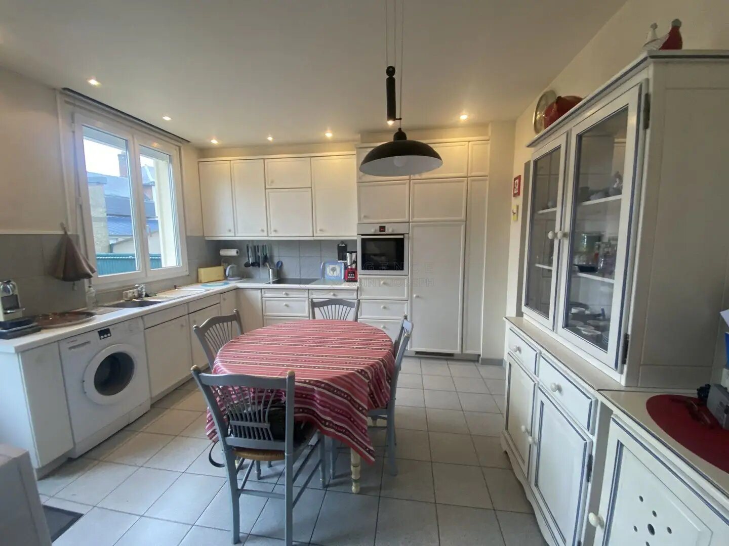 Maison à vendre, 91m², Yvetot