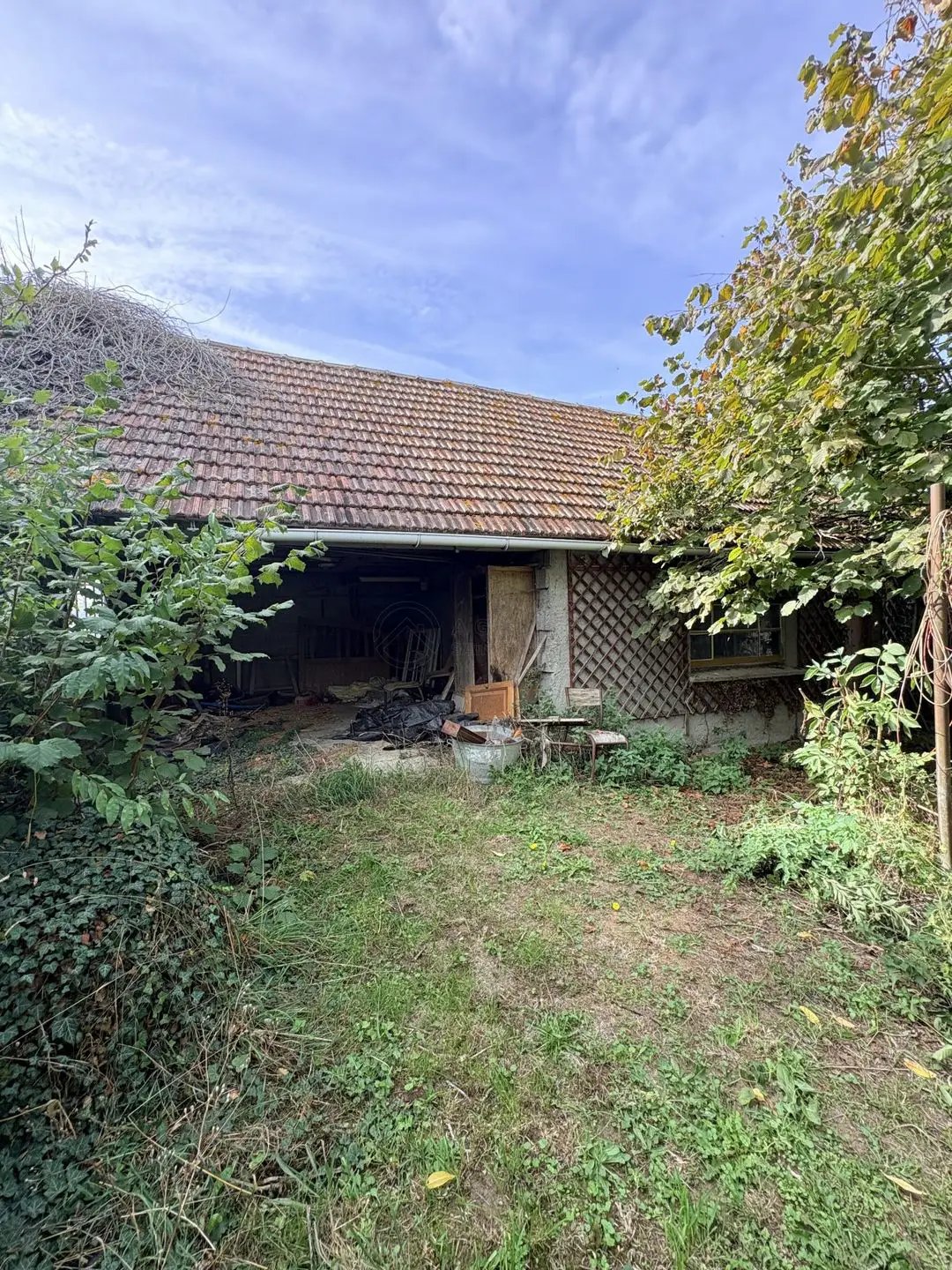 Maison à vendre, 155m², Vatteville-la-Rue