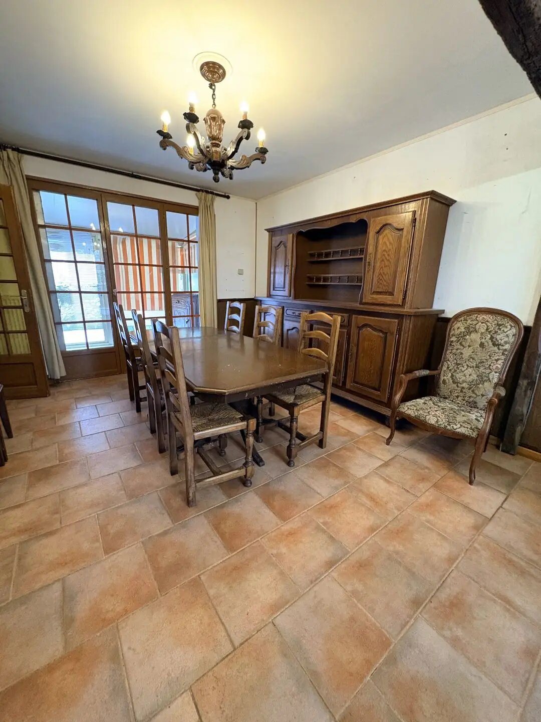 Maison à vendre, 83m², Yvetot