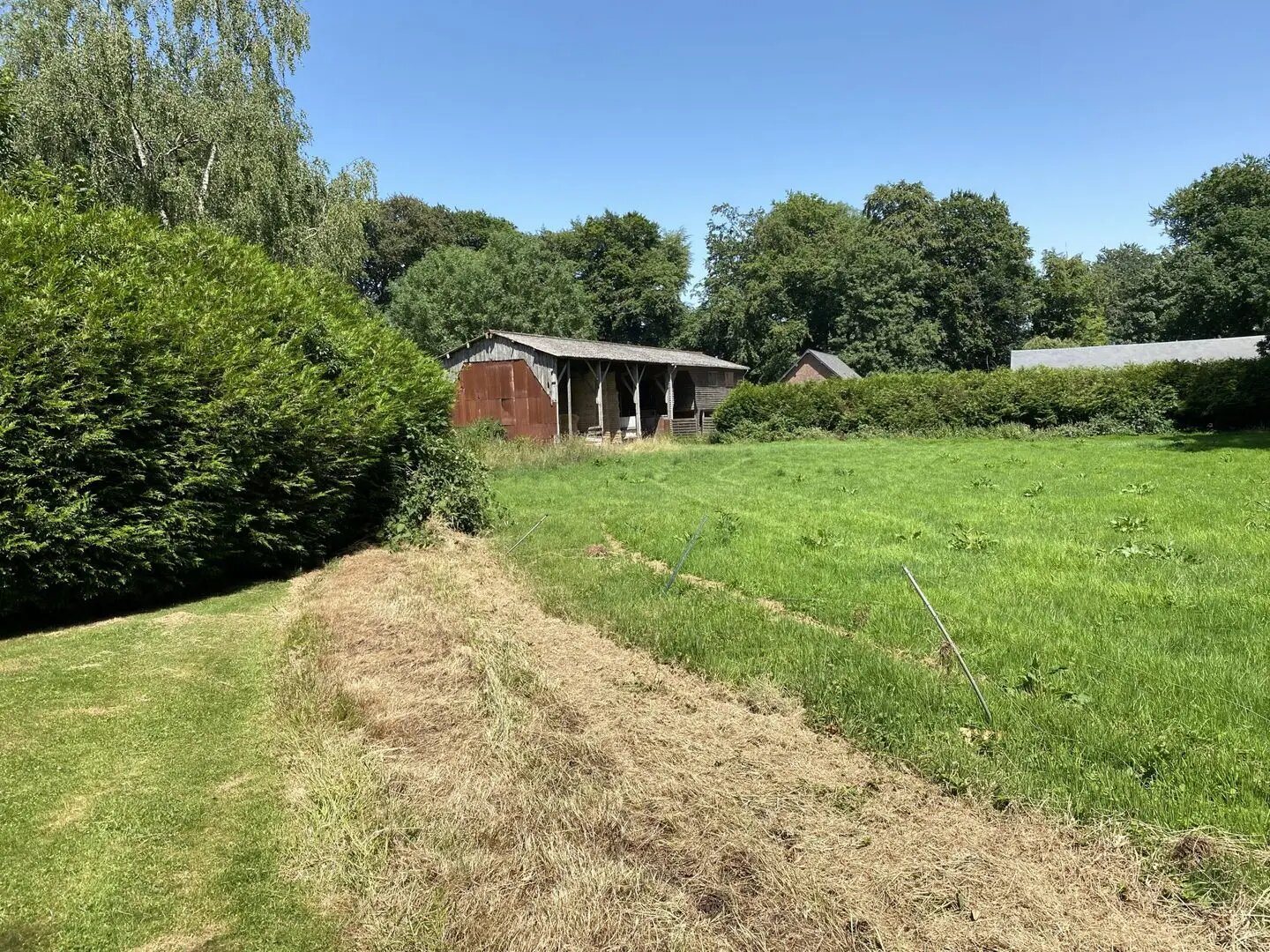 Maison à vendre, 150m², Yvetot
