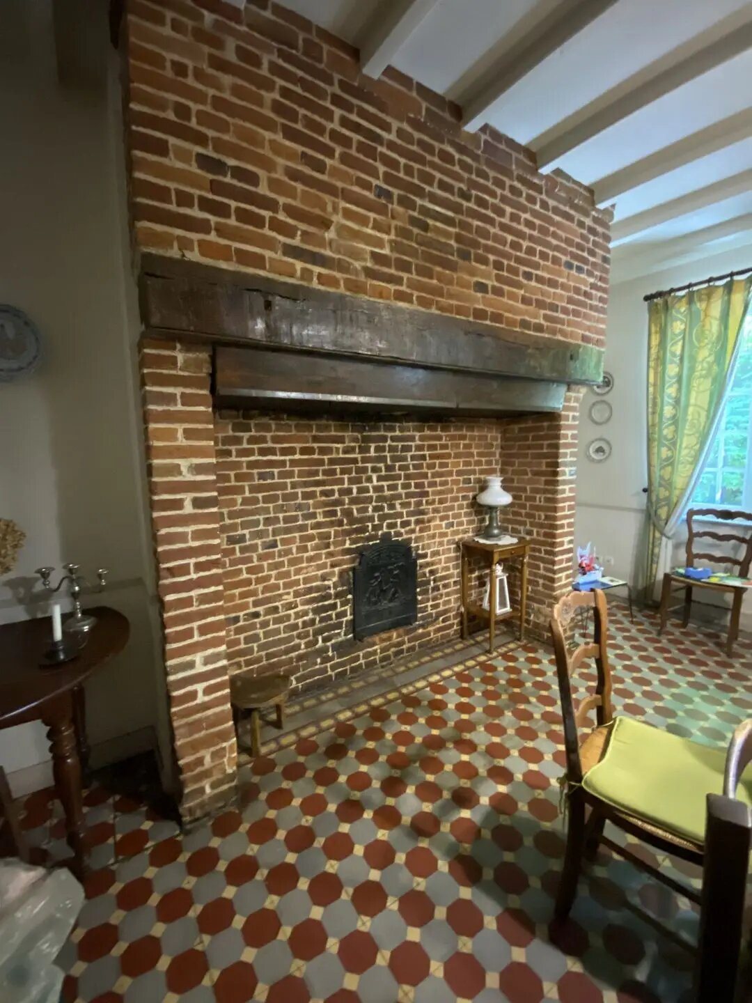 Maison à vendre, 150m², Yvetot