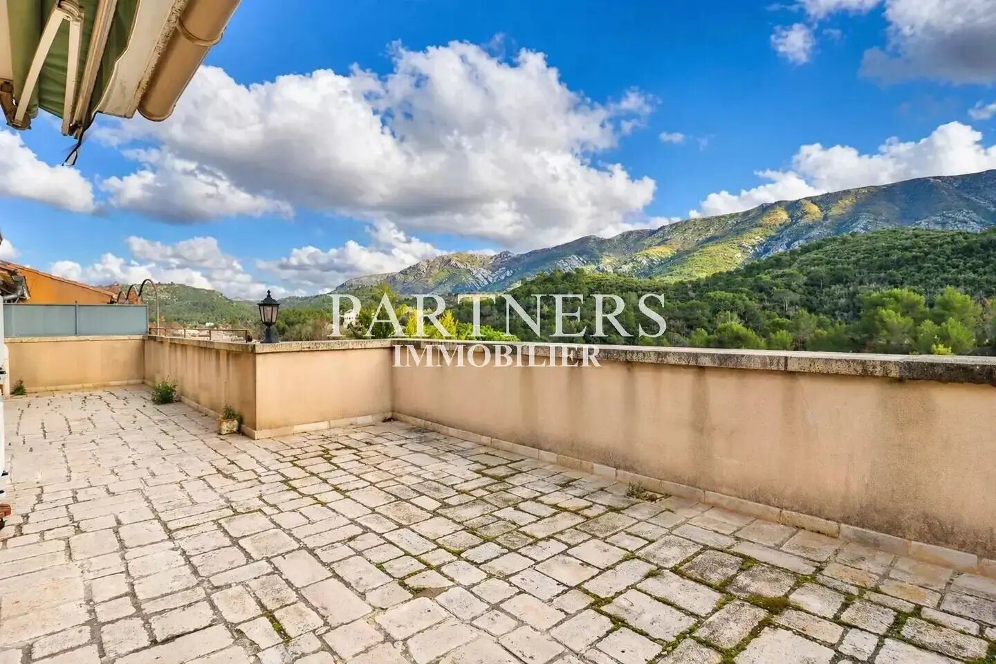 Appartement à louer, 102m², Aix-en-Provence