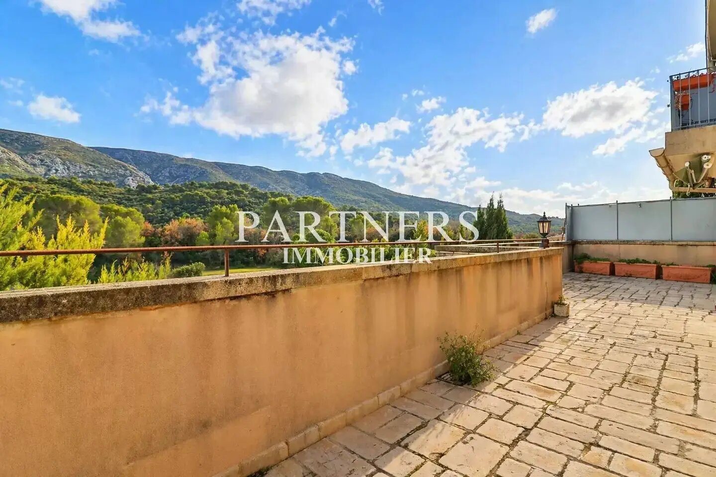 Appartement à louer, 102m², Aix-en-Provence