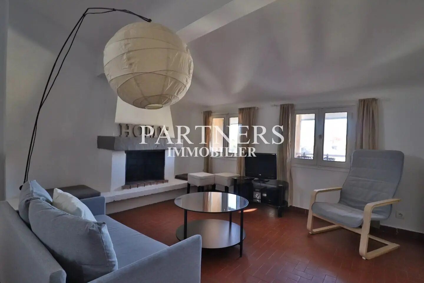 Appartement à louer, 61m², Aix-en-Provence