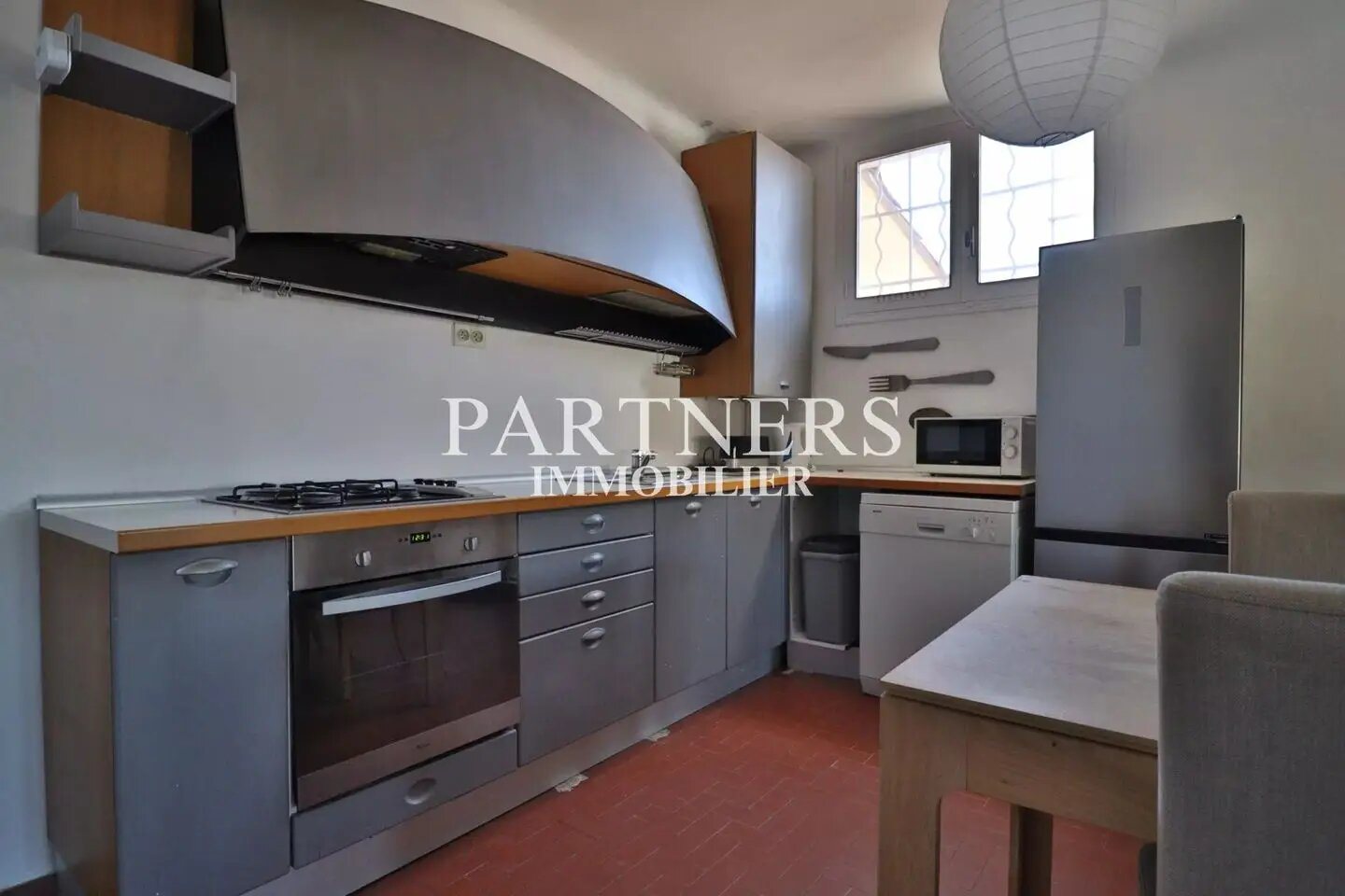 Appartement à louer, 61m², Aix-en-Provence