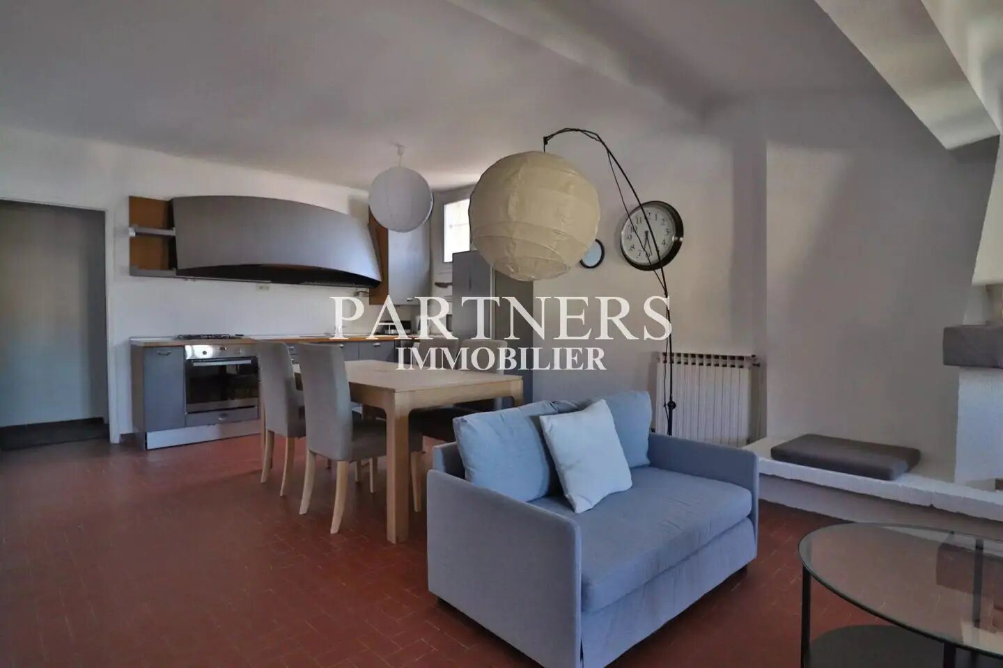 Appartement à louer, 61m², Aix-en-Provence