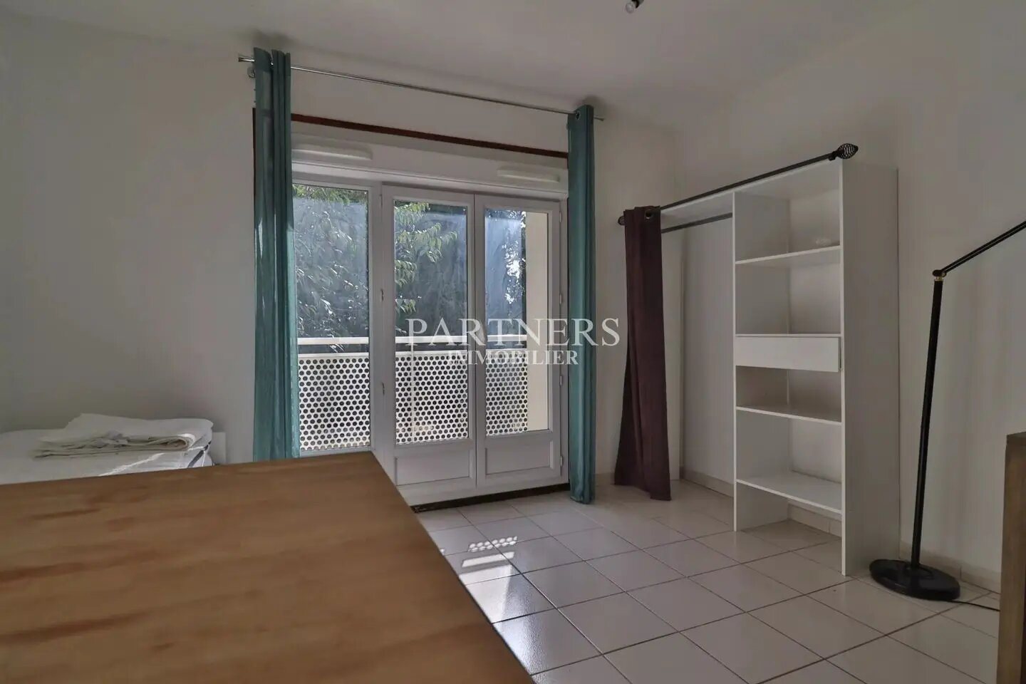 Appartement à louer, 20m², Aix-en-Provence