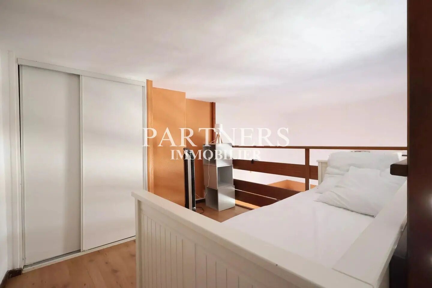 Appartement à louer, 16m², Aix-en-Provence