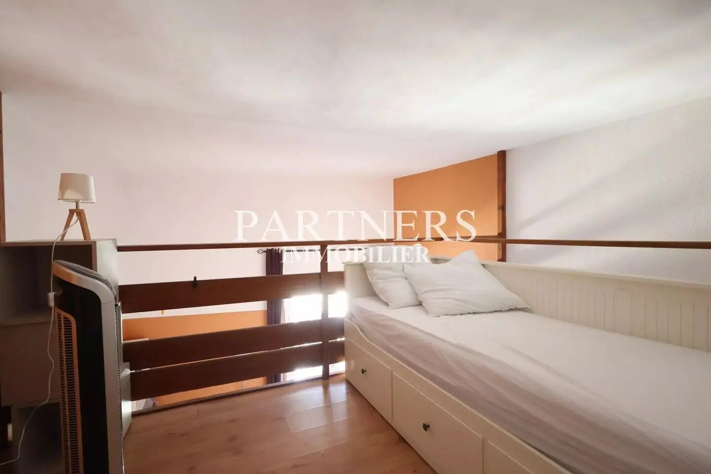 Appartement à louer, 16m², Aix-en-Provence
