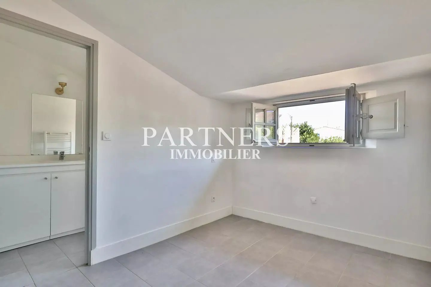 Appartement à louer, 50m², Aix-en-Provence
