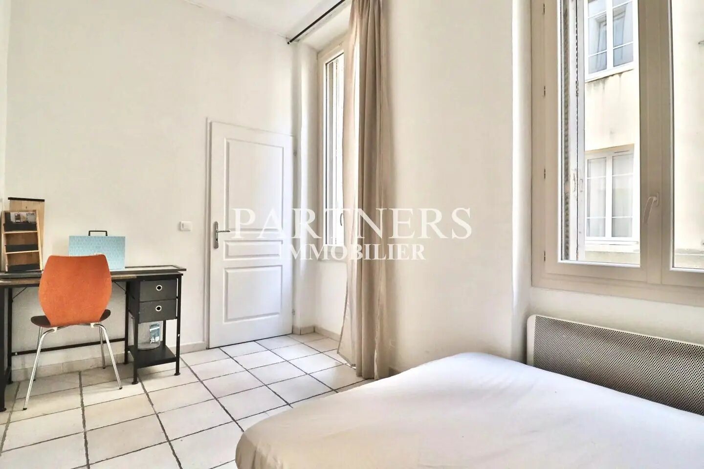 Appartement à louer, 39m², Aix-en-Provence
