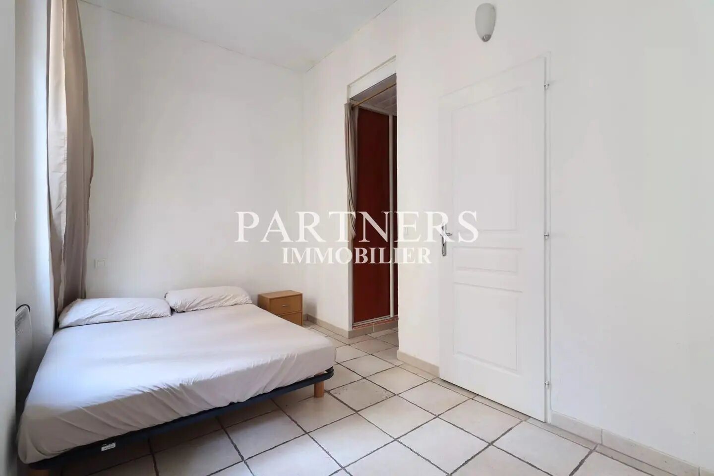 Appartement à louer, 39m², Aix-en-Provence