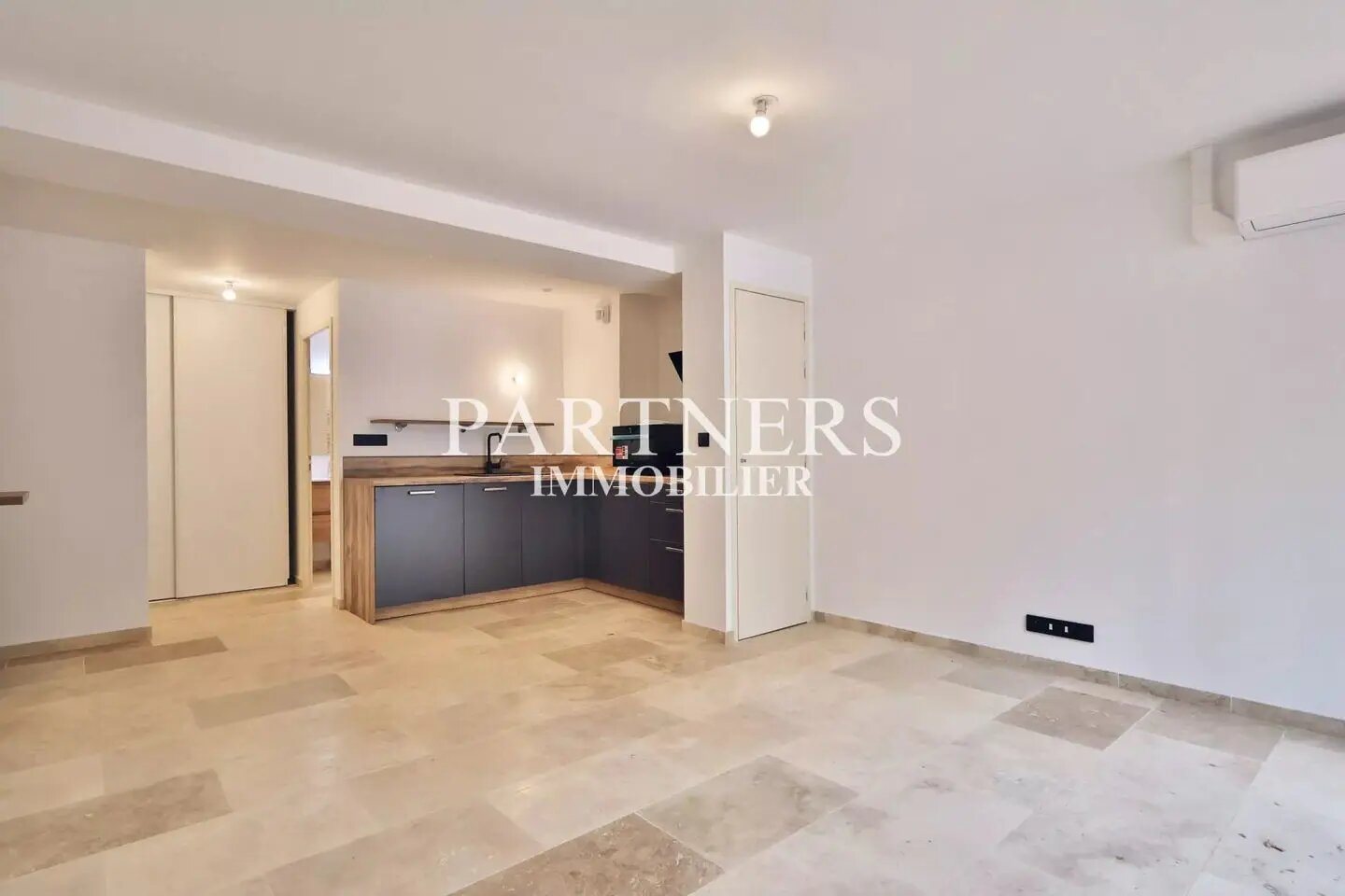 Appartement à vendre, 30m², Aix-en-Provence