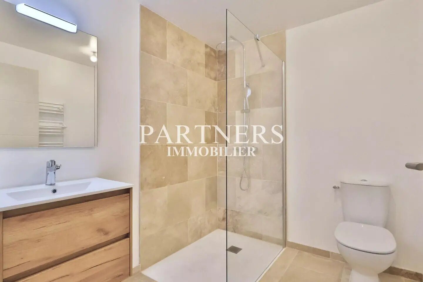 Appartement à vendre, 30m², Aix-en-Provence