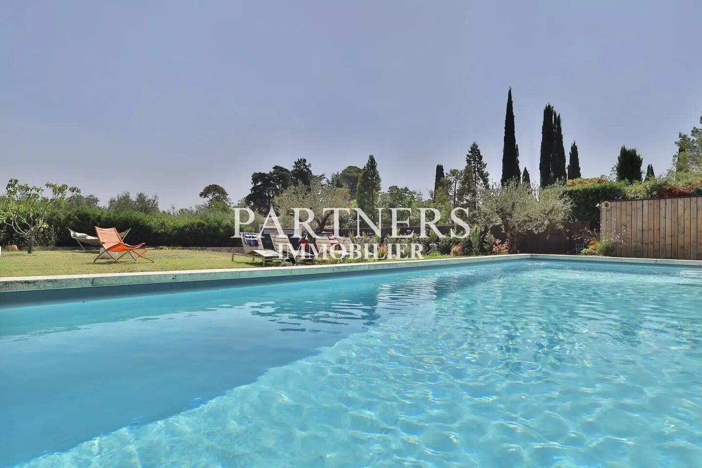 Maison à vendre, 131m², Aix-en-Provence