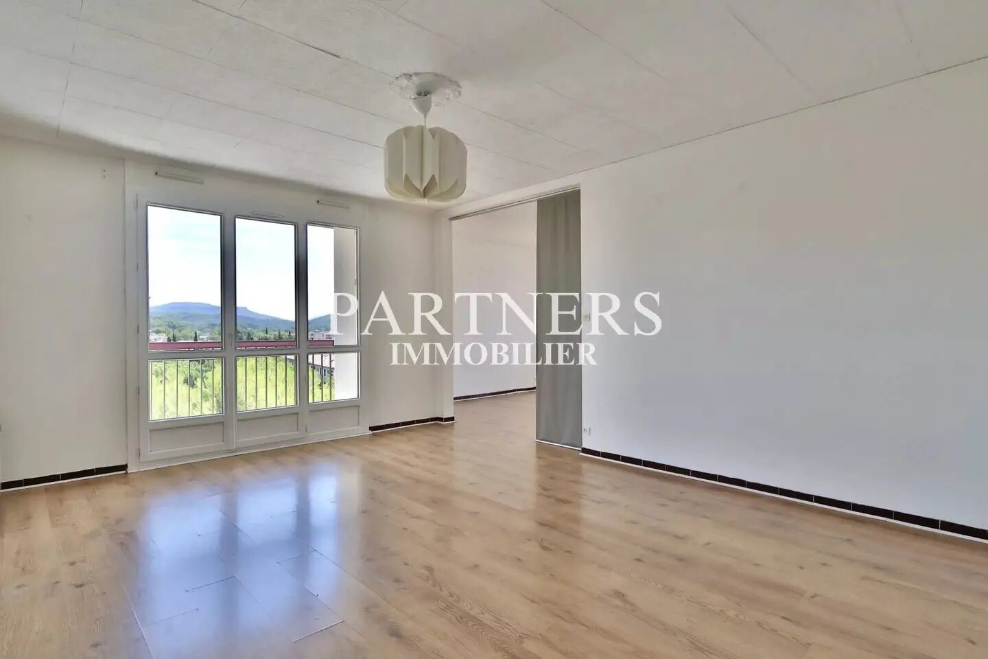 Appartement à louer, 84m², Aix-en-Provence