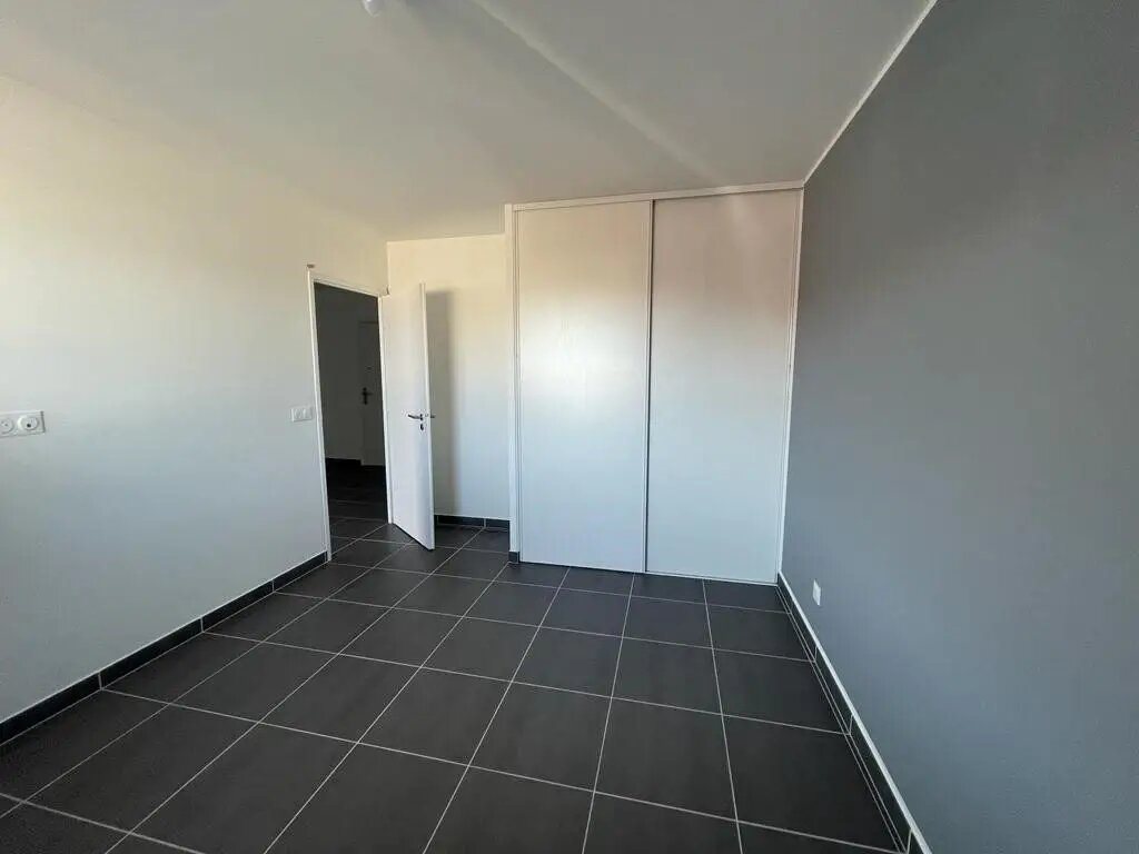 Appartement à louer, 40m², Sérignan