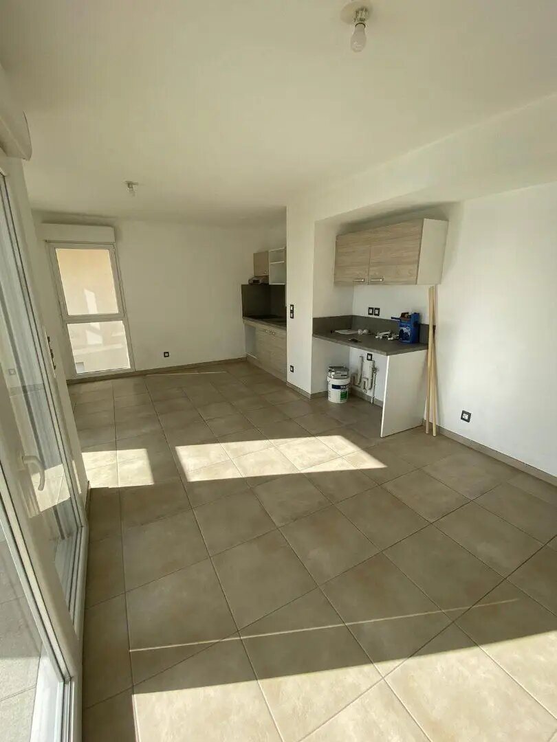 Appartement à louer, 58m², Juvignac
