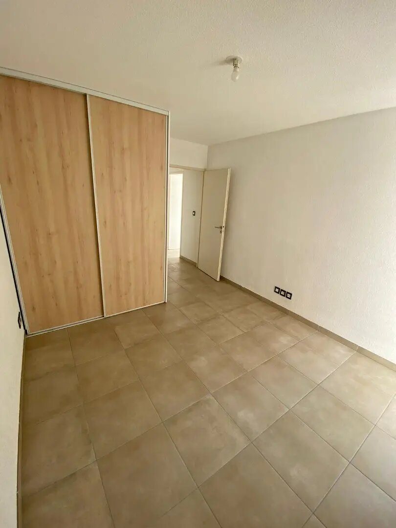 Appartement à louer, 58m², Juvignac