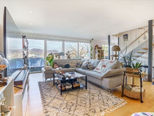 Advert pic 0