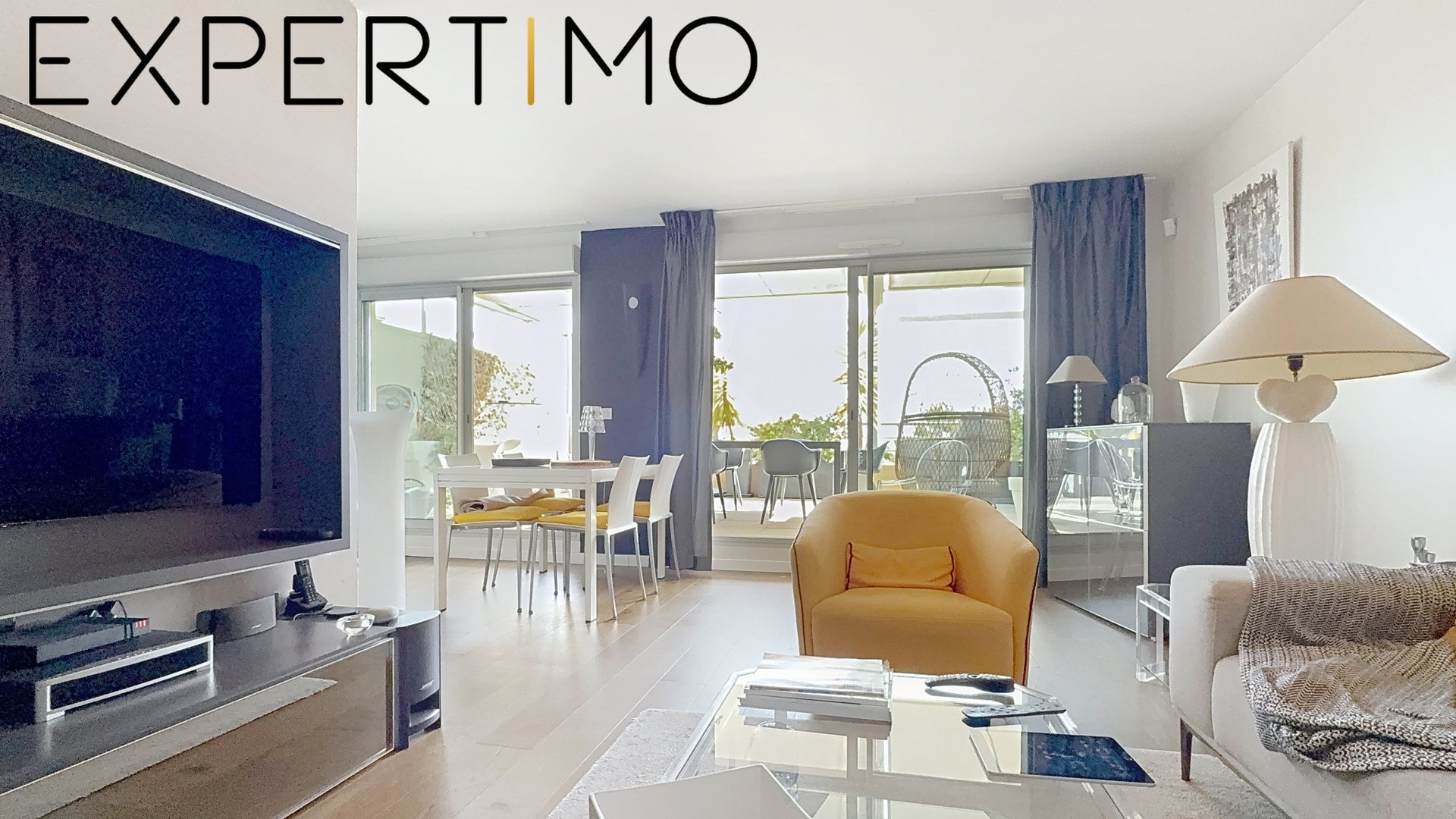 Appartement à vendre, 73m², Palavas-les-Flots