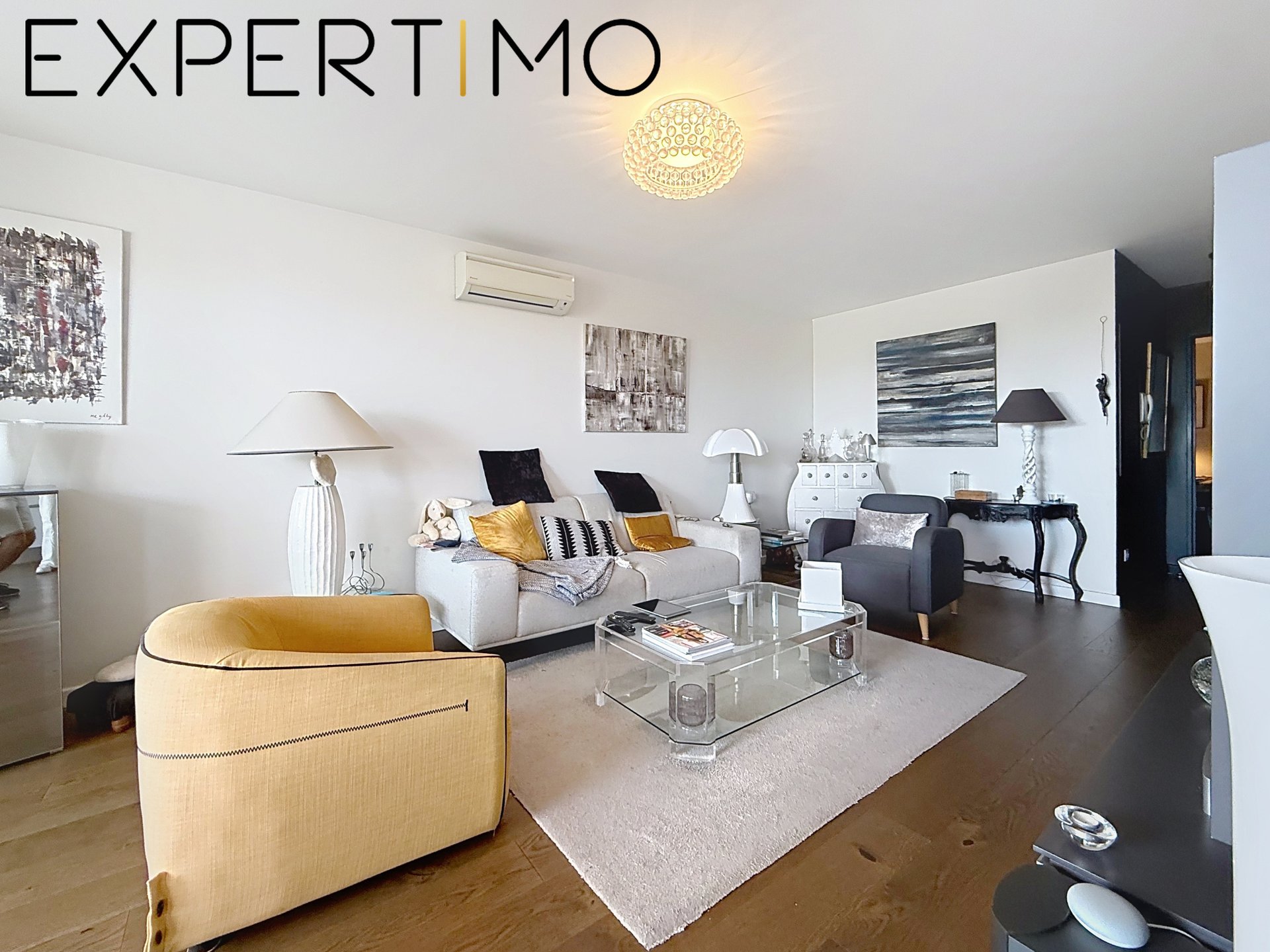 Appartement à vendre, 73m², Palavas-les-Flots
